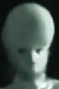 Chris Cunningham