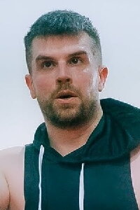 Chris Denker