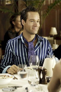Chris Diamantopoulos