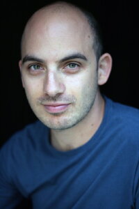 Chris Dingli