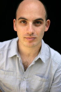 Chris Dingli