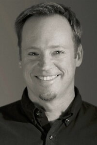 Chris Edgerly