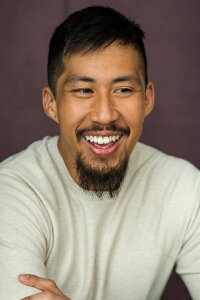 Chris Fung