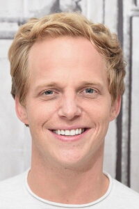 Chris Geere