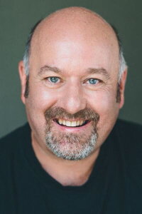 Chris Gleason