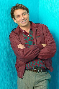 Chris Kattan