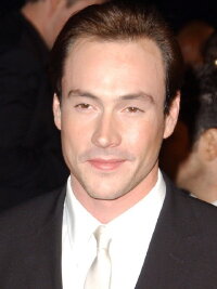 Chris Klein