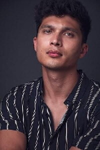 Chris Labadie