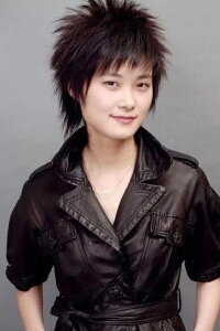 Chris Lee Yuchun