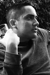 Chris Lemos
