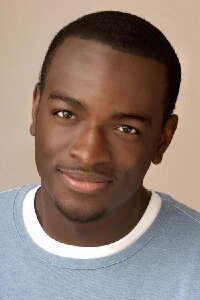 Chris Lindsay