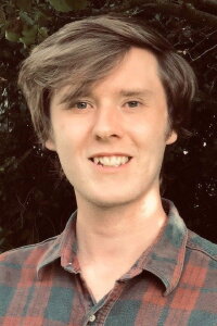Chris MacDonald