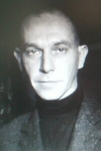 Chris Marker