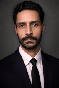 Chris Melucci