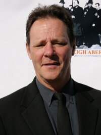 Chris Mulkey