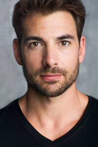 Chris Muto