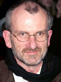 Chris Noonan