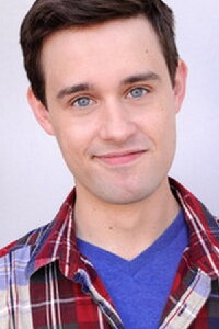 Chris O'Brien