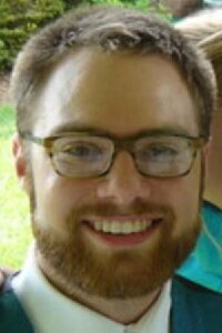 Chris Paluszek