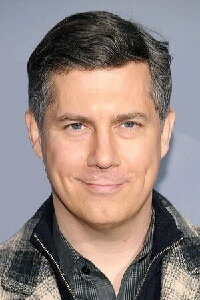 Chris Parnell