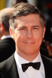 Chris Parnell