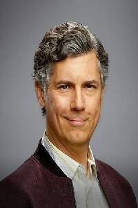 Chris Parnell