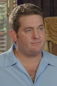 Chris Penn