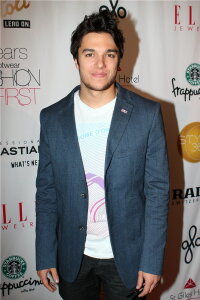 Chris Riggi