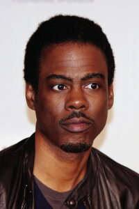 Chris Rock