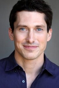 Chris Rubio