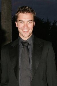 Chris Sadrinna