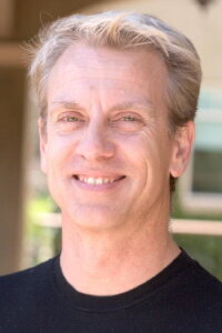 Chris Sanders
