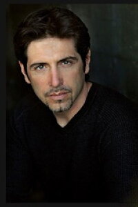 Chris Sayour