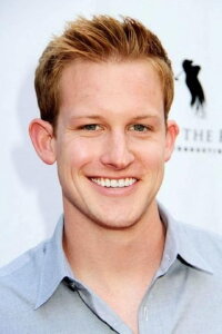 Chris Sheffield
