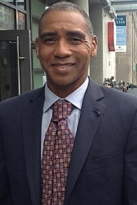 Chris Shields