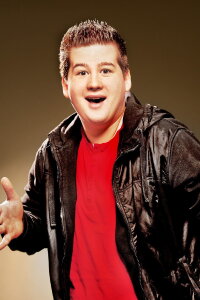 Chris Tall