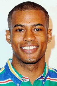 Chris Tavarez