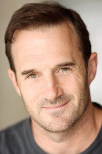 Chris Ufland