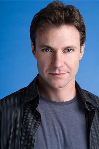Chris Vance