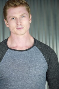 Chris Webster