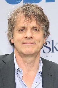 Chris Wedge