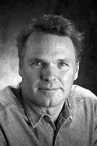 Chris Welsby