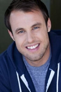 Chris Witaske