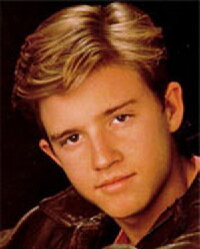 Chris Young