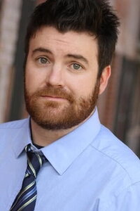Chris Yule