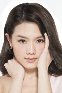 Chrissie Chau Sau-Na