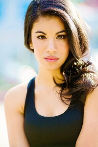 Chrissie Fit