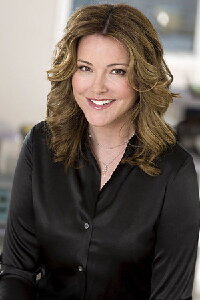 Christa Miller