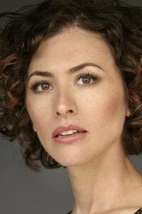 Christa Nicola