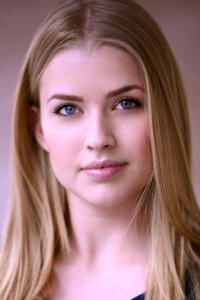 Christa Taylor Brown